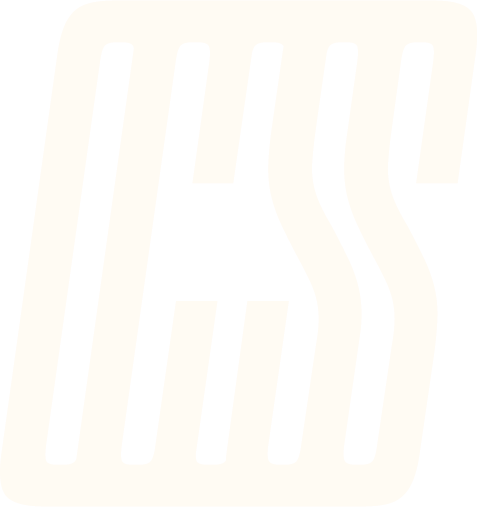Condensed Studio Marchio